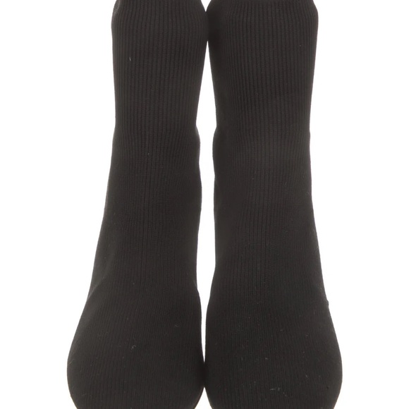 SOLD - Picture 7 of 16